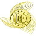 Commercial Bank of Ethiopia Football Club Women