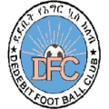 Dedebit FC Addis Ababa