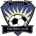 Defense Sports Club Addis Abeba