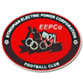 Ethiopian Electric Power Corporation Football Club