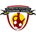 Ethiopian Coffee Sport Club