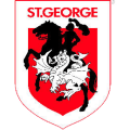 Saint George SA