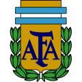 Argentina Beach