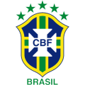 Brazil Beach