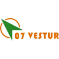 07 Vestur