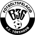 Bóltfelagið 1936 Tórshavn