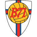 Sandoyar Ítróttarfelag, B71