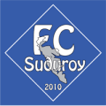 Football Club Suðuroy