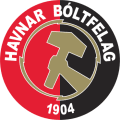 Havnar Bóltfelag Tórshavn II