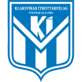 Klaksvíkar Ítróttarfelag Women