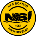 Nes Sóknar Ítróttarfelag II Runavík