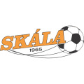 Skála Ítróttarfelag Women