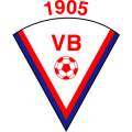 VB/Sumba Vagur