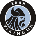 Vikingur Gota Women
