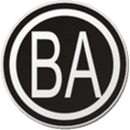 Ba FC
