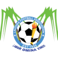 Lautoka Football Club