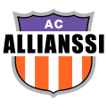 AC Allianssi