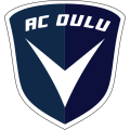AC Oulu