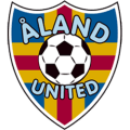 Åland United Women