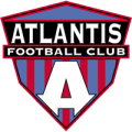 Atlantis FC Helsinki
