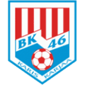 Bollklubben-46 Karis Karjaa