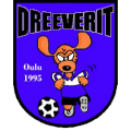 Dreeverit FC