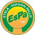 Etelä-Espoon Pallo/Renat
