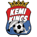 FC-88 Kemi