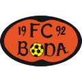 FC Boda