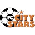 FC City Stars Lahti