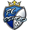 FC Espoo
