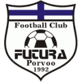 FC Futura Porvoo