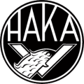 Valkeakosken Haka