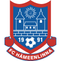 FC Hämeenlinna