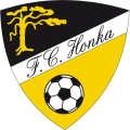 FC Honka/2