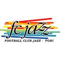 FC Jazz Pori