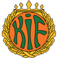 FC Kiffen Helsinki