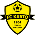 FC Kiisto Vaasa