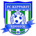 FC Kipparit Kokkola