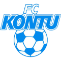 FC Kontu Helsinki