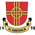 FC Korsholm