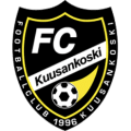 FC Kuusankoski