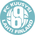 FC Lahti/69