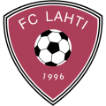 FC Lahti Akatemia