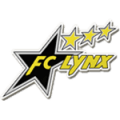 FC Lynx Napapiiri Rovaniemi