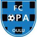 FC Oulun Pallo