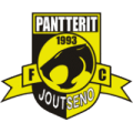 FC Pantterit