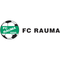 FC Rauma