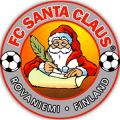 FC Santa Claus Rovaniemi
