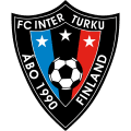 FC Sinimustat Turku